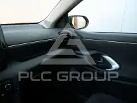 2025 Mazda 2
