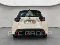 2025 Mazda 2