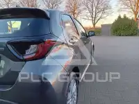 2025 Mazda 2