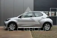 2025 Mazda 2 (Demio)