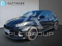2025 Mazda 2
