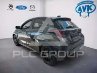 2025 Mazda Unknown