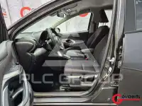 2025 Mazda 2 (Demio)