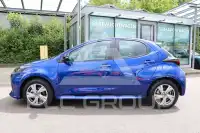 2025 Mazda Unknown