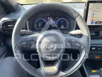 2025 Mazda 2