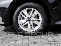 2025 Mazda 2