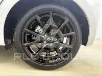2025 Mazda 2