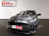 2025 Mazda 2