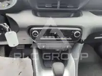 2025 Mazda 2