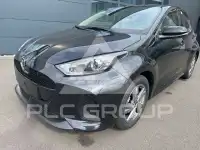 2026 Mazda 2