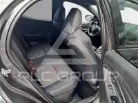 2025 Mazda 2