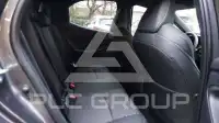 2025 Mazda 2