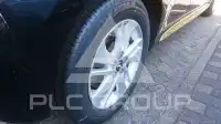 2025 Mazda 2