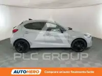 2025 Mazda 2