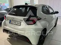2025 Mazda 2