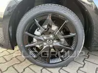 2025 Mazda 2