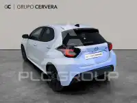 2025 Mazda 2