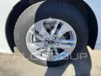2025 Mazda 2