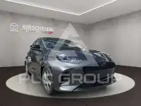 2025 Mazda 2