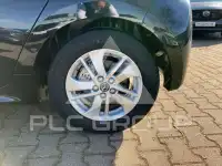 2025 Mazda 2