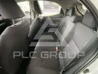2025 Mazda 2