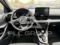 2025 Mazda 2