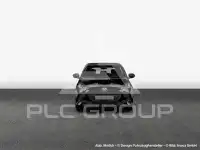 2025 Mazda 2