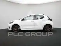 2025 Mazda 2