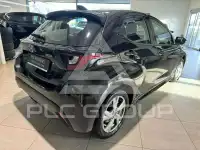 2025 Mazda 2 (Demio)