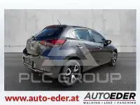 2025 Mazda 2