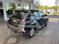 2025 Mazda 2 (Demio)