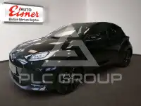 2025 Mazda 2