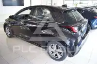 2025 Mazda 2