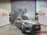 2025 Mazda 2 (Demio)