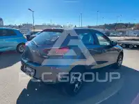 2025 Mazda 2