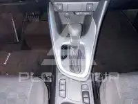 2025 Mazda 2
