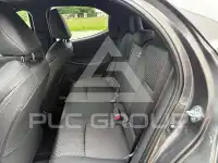 2025 Mazda 2