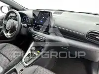 2025 Mazda 2