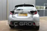 2025 Mazda 2 (Demio)