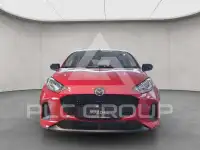 2025 Mazda 2