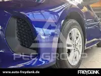 2025 Mazda 2