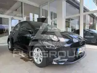 2025 Mazda 2
