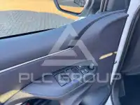 2025 Mazda 2