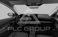 2025 Mazda 2