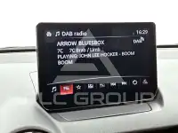 2025 Mazda 2