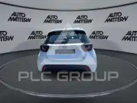2025 Mazda 2