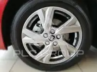 2025 Mazda 2 (Demio)