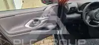 2025 Mazda 2