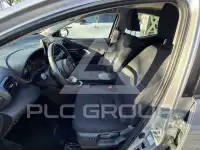 2025 Mazda 2 (Demio)