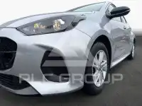 2025 Mazda 2